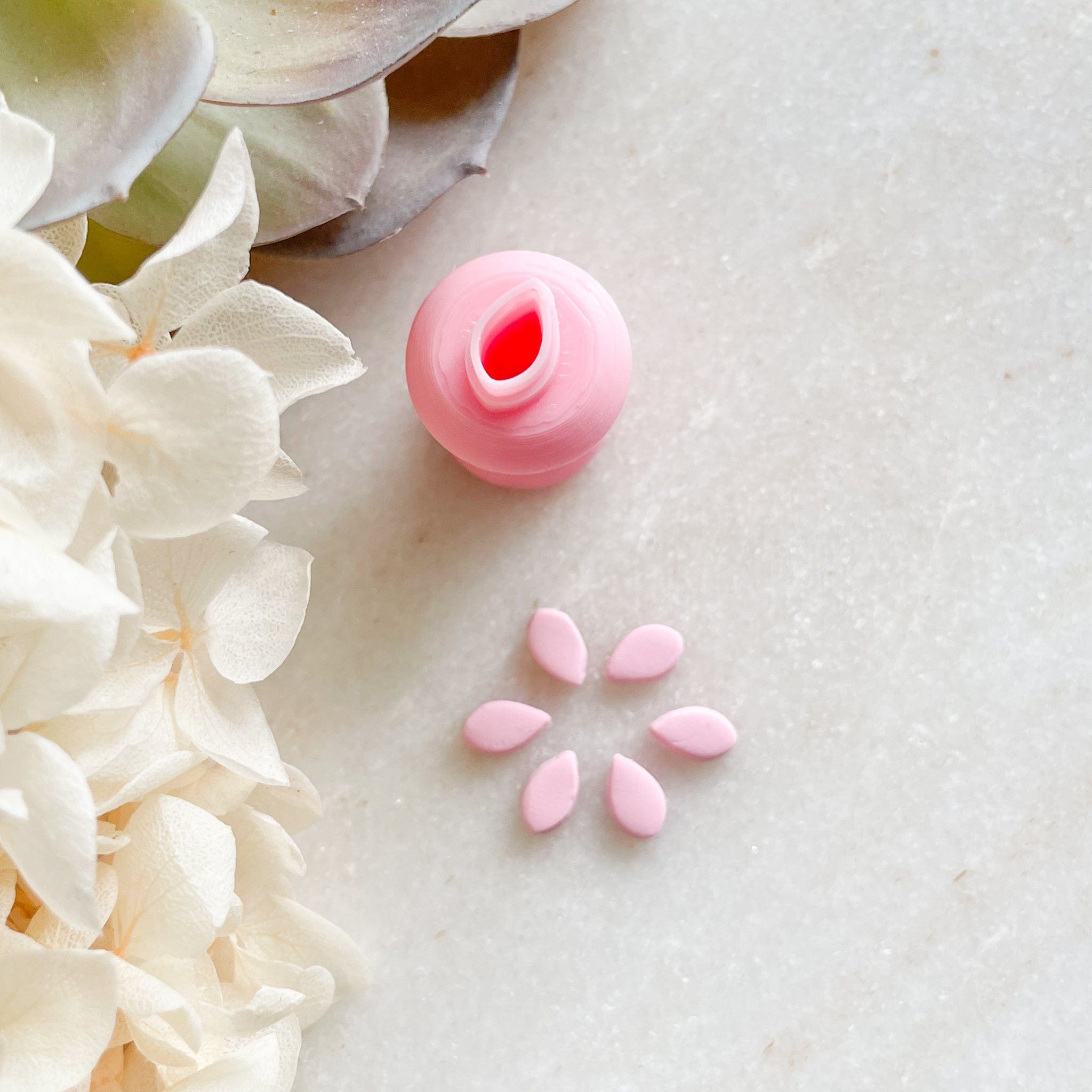 kitandco.com.au Cutter Leaf 1  - Micro Cutter