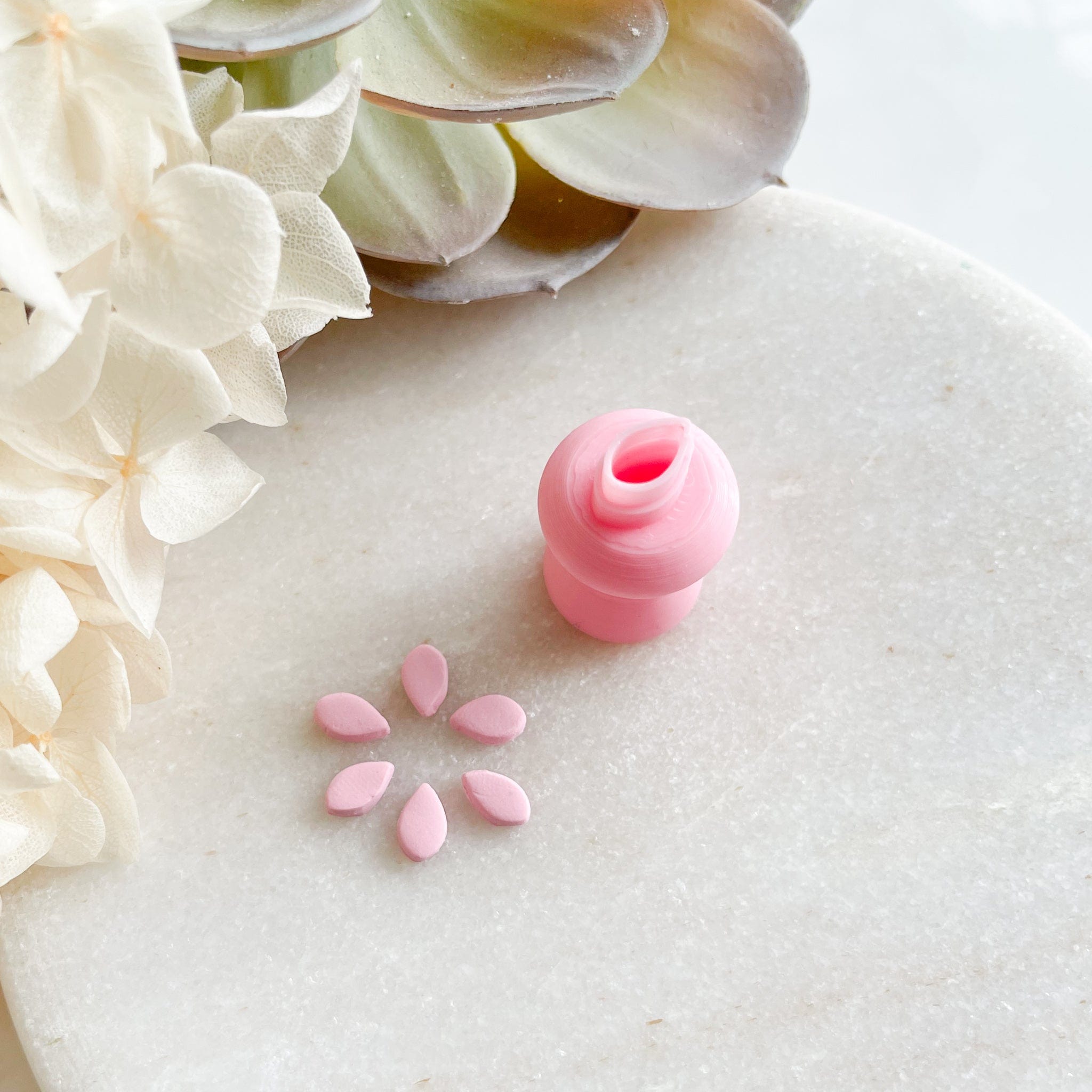 kitandco.com.au Cutter Leaf 1  - Micro Cutter