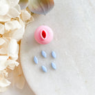 kitandco.com.au Cutter Leaf 2   - Micro Cutter