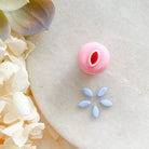 kitandco.com.au Cutter Leaf 2   - Micro Cutter