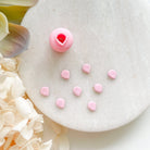 kitandco.com.au Cutter Leaf 3   - Micro Cutter