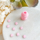 kitandco.com.au Cutter Leaf 3   - Micro Cutter