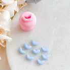 kitandco.com.au Cutter Leaf 4   - Micro Cutter