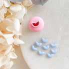 kitandco.com.au Cutter Leaf 4   - Micro Cutter