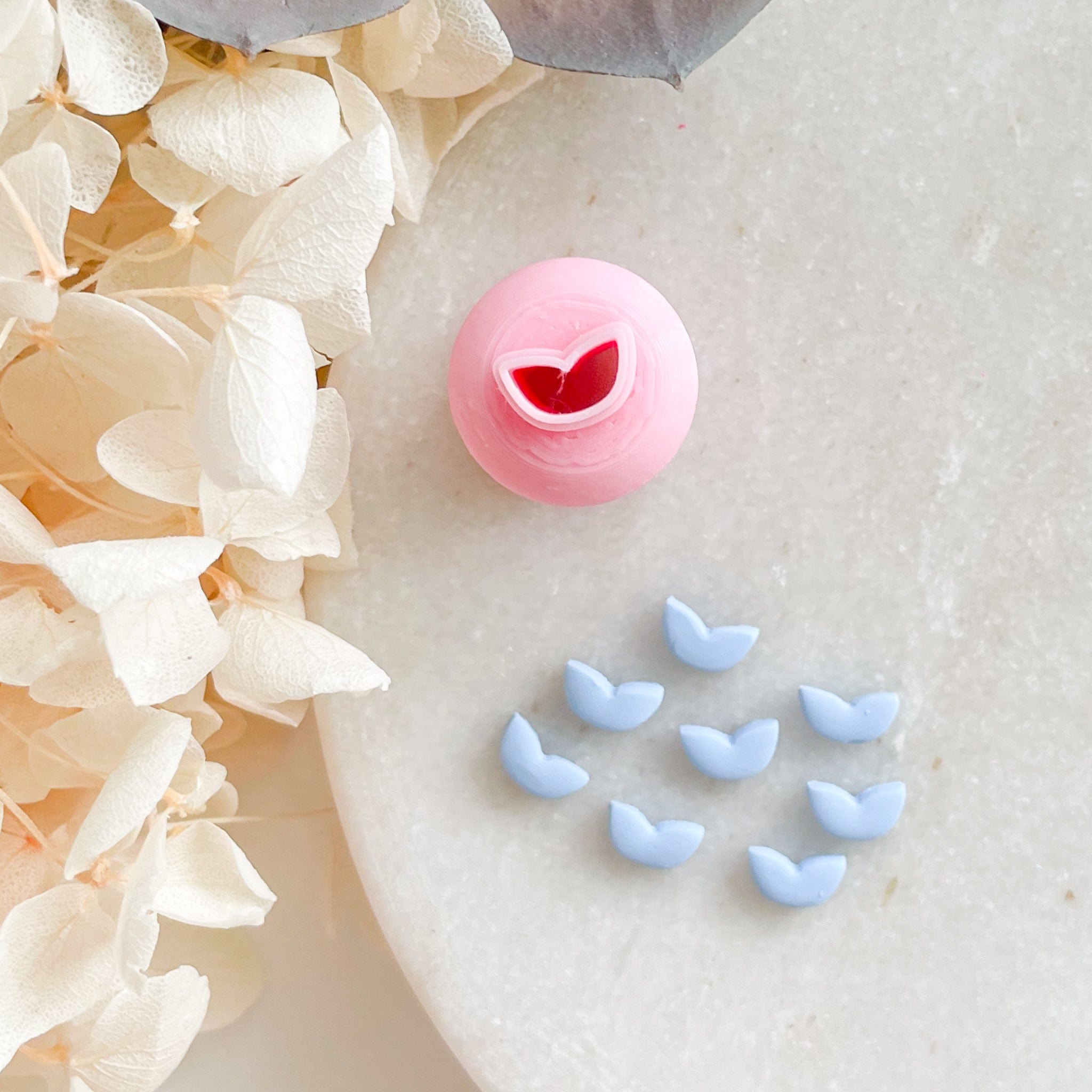 kitandco.com.au Cutter Leaf 4   - Micro Cutter