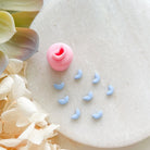 kitandco.com.au Cutter Leaf 4   - Micro Cutter