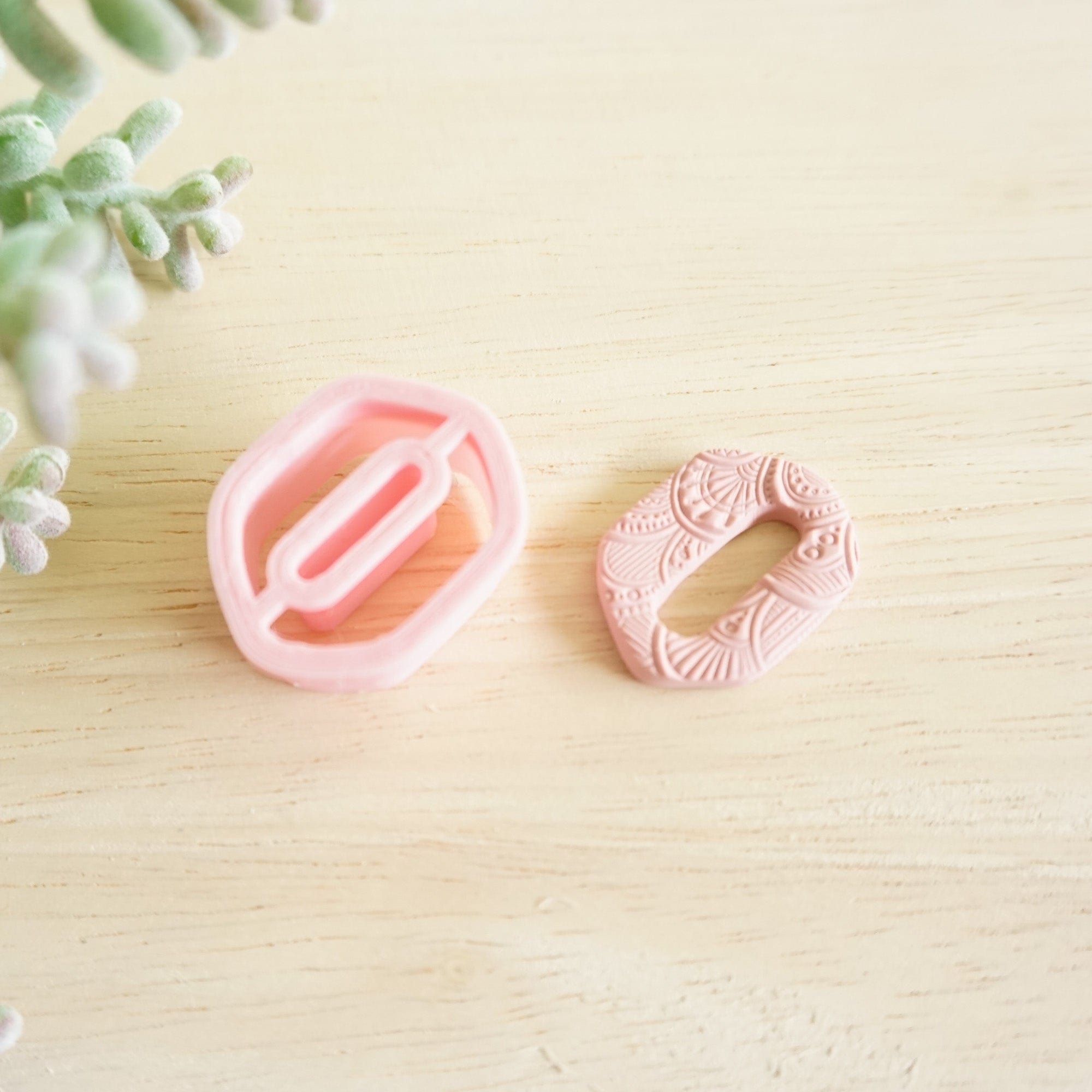 kitandco.com.au Cutter Link Cutter