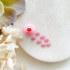 kitandco.com.au Cutter Lips  - Micro Cutter