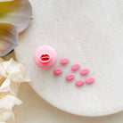 kitandco.com.au Cutter Lips  - Micro Cutter