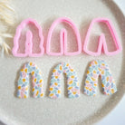 kitandco.com.au Cutter Modern Arch