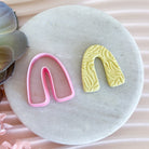 kitandco.com.au Cutter Modern Arch