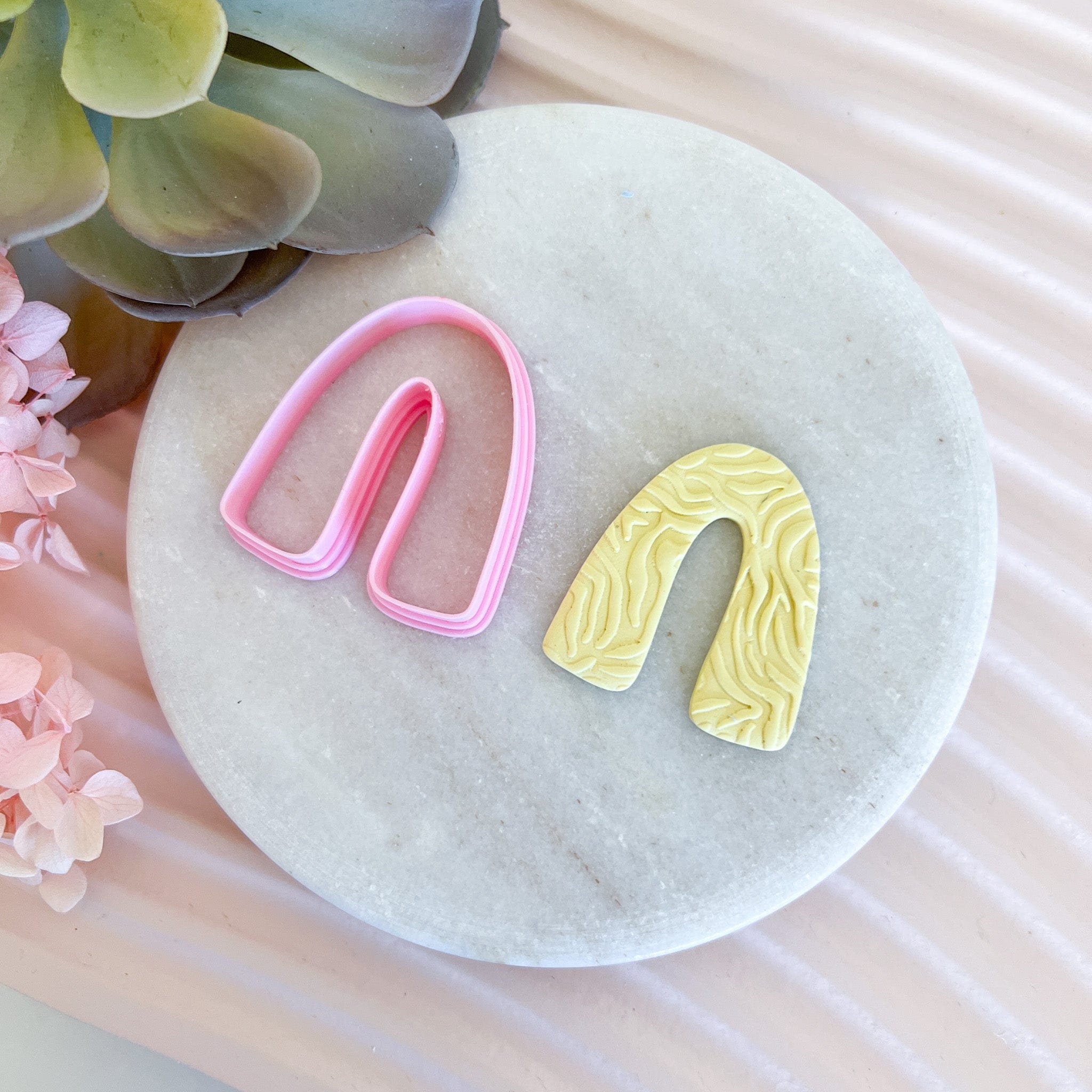 kitandco.com.au Cutter Modern Arch