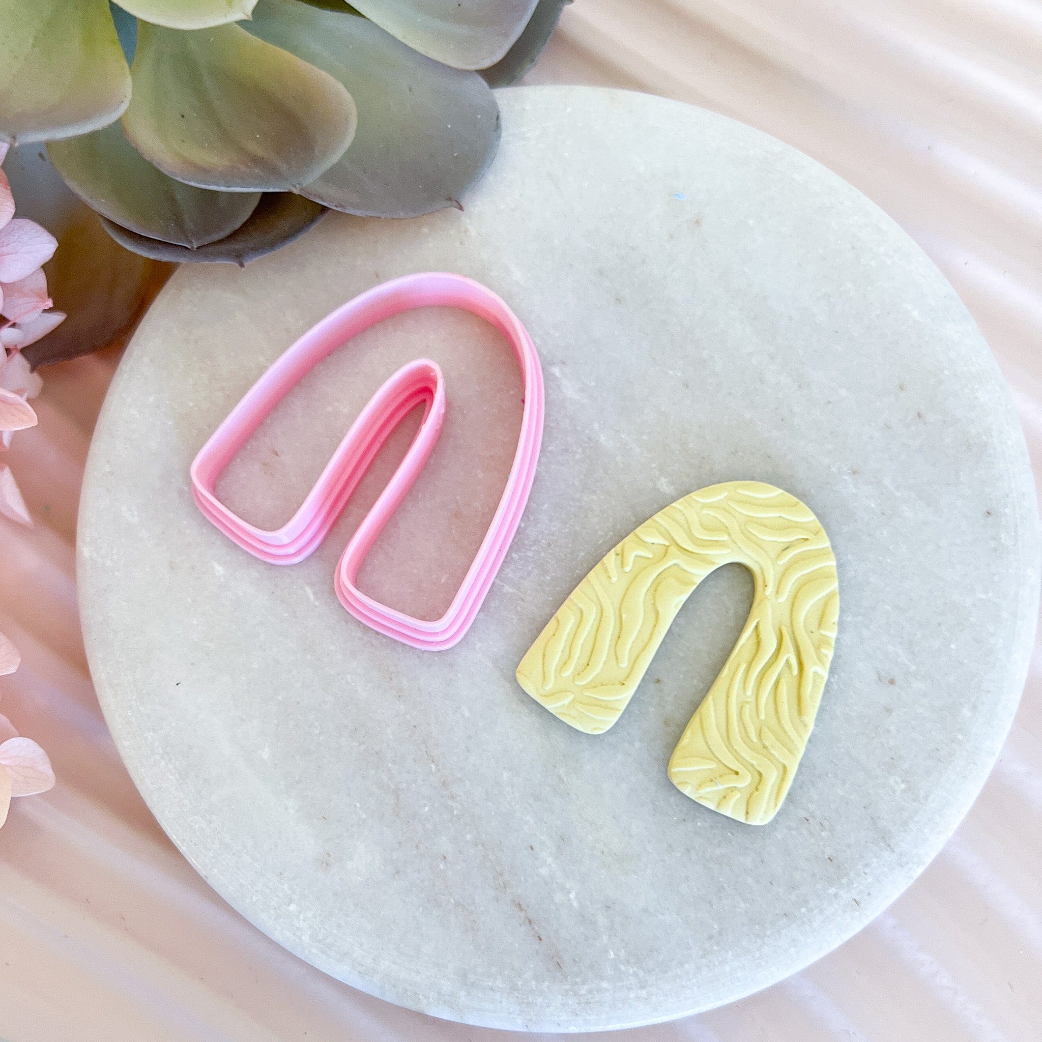 kitandco.com.au Cutter Modern Arch