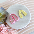 kitandco.com.au Cutter Modern Arch