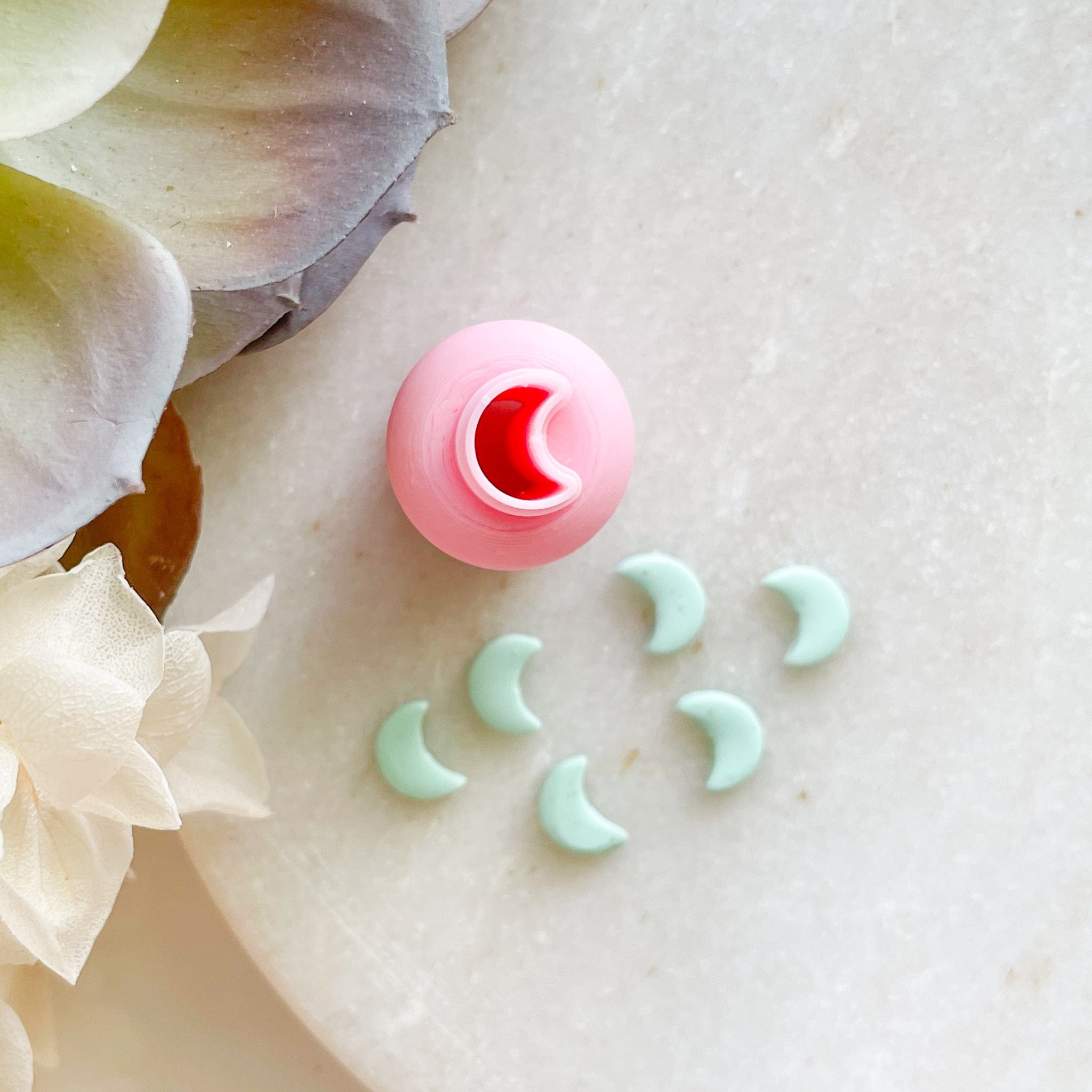 kitandco.com.au Cutter Moon - Micro Cutter