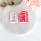 kitandco.com.au Cutter Moon Phases Cutter