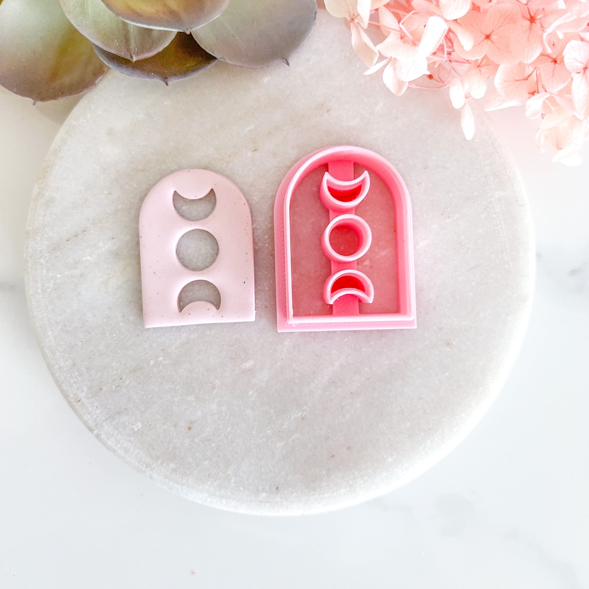 kitandco.com.au Cutter Moon Phases Cutter