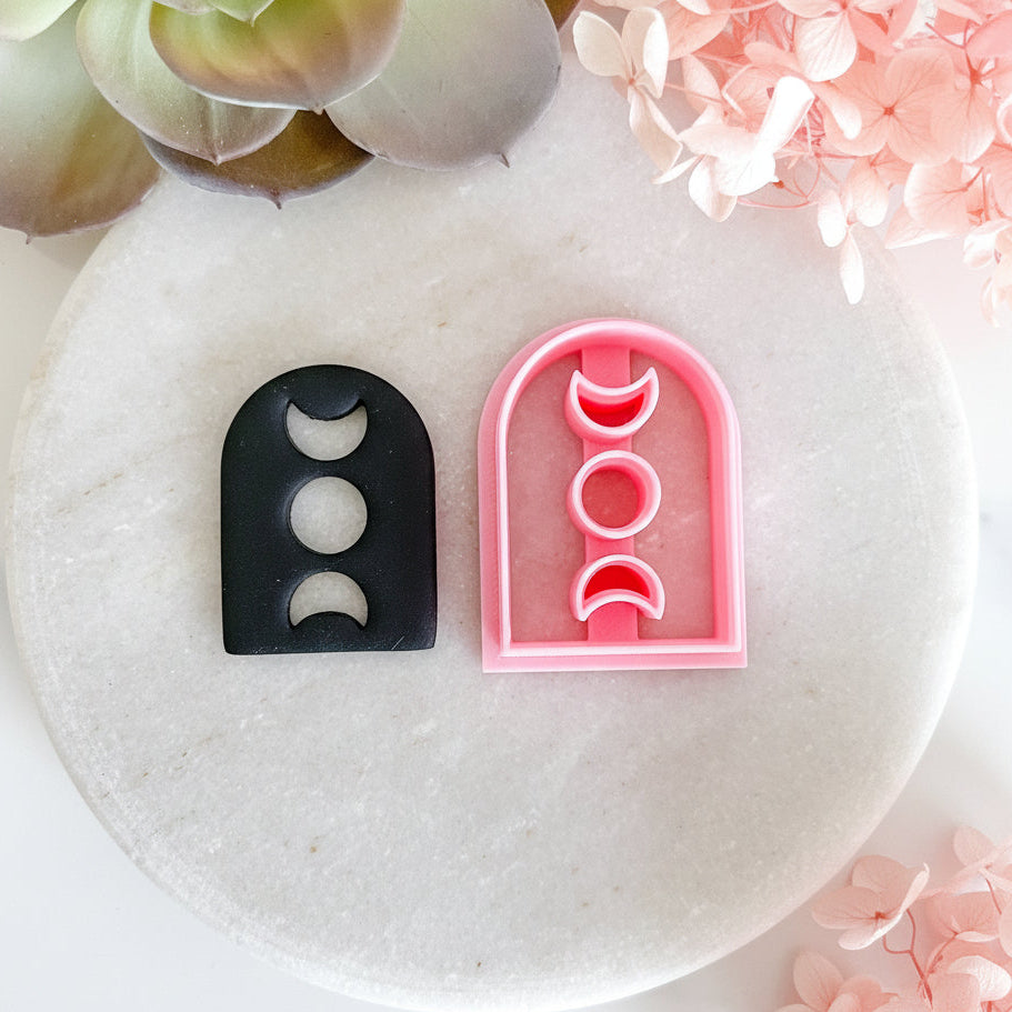 kitandco.com.au Cutter Moon Phases Cutter