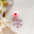 kitandco.com.au Cutter Mushroom - Micro Cutter