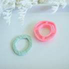 kitandco.com.au Cutter Organic Circle Donut