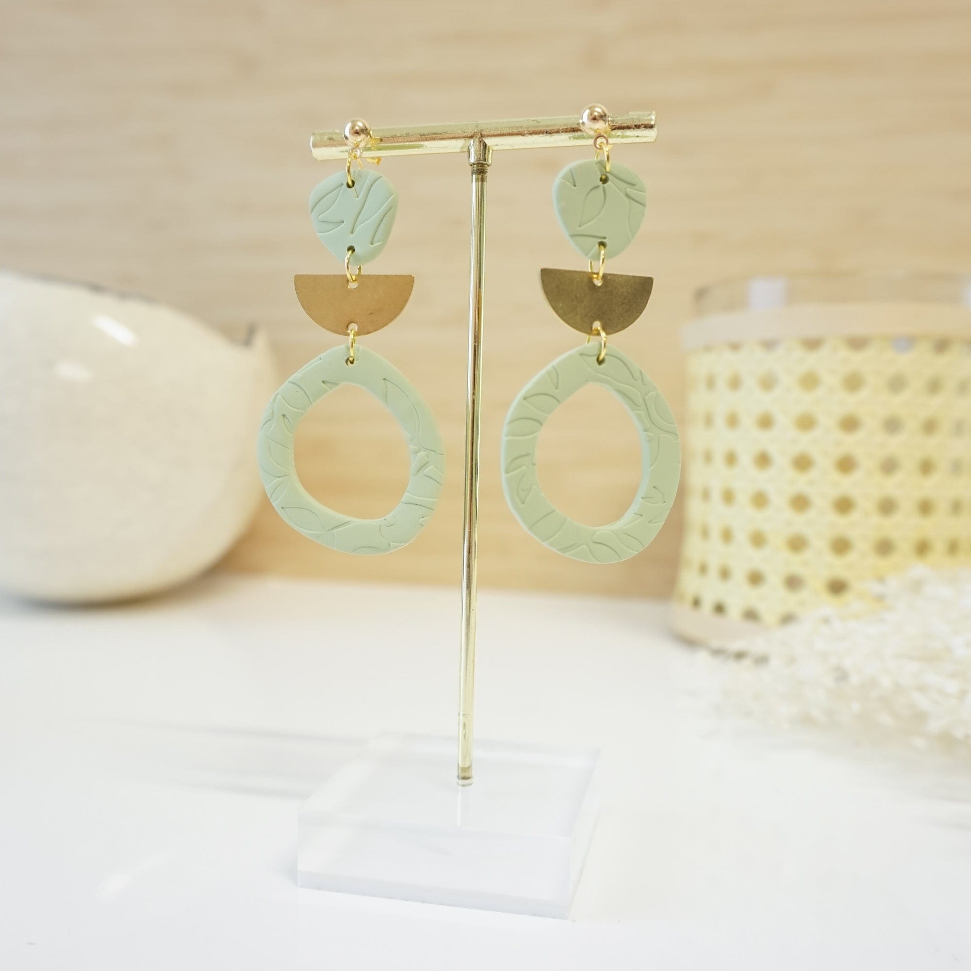 kitandco.com.au Cutter Organic Circle Donut