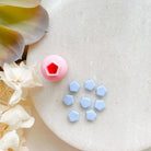 kitandco.com.au Cutter Pentagon  - Micro Cutter