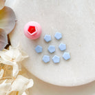 kitandco.com.au Cutter Pentagon  - Micro Cutter