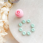 kitandco.com.au Cutter Peppermint  - Micro Cutter