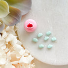 kitandco.com.au Cutter Pumpkin  - Micro Cutter