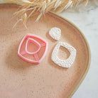 kitandco.com.au Cutter "Quad" Donut - New