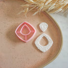 kitandco.com.au Cutter "Quad" Donut - New