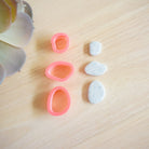 kitandco.com.au Cutter Rock & Roll Set (5 pcs)