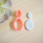 kitandco.com.au Cutter Rock & Roll Set (5 pcs)