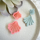 kitandco.com.au Cutter Royal Set (2 pcs)