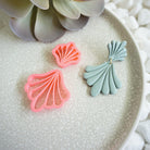 kitandco.com.au Cutter Royal Set (2 pcs)