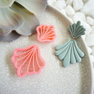 kitandco.com.au Cutter Royal Set (2 pcs)