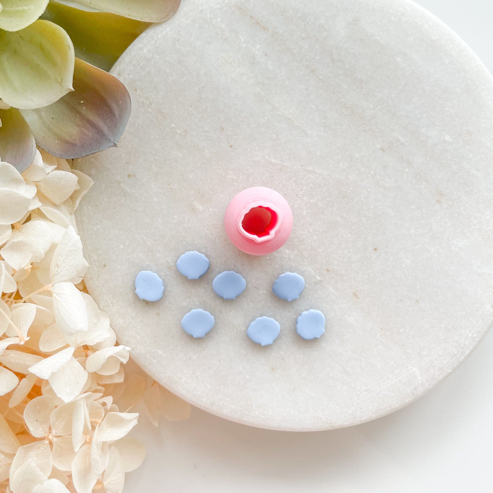 kitandco.com.au Cutter Shell - Micro Cutter