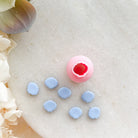 kitandco.com.au Cutter Shell - Micro Cutter