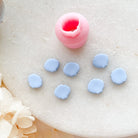 kitandco.com.au Cutter Shell - Micro Cutter