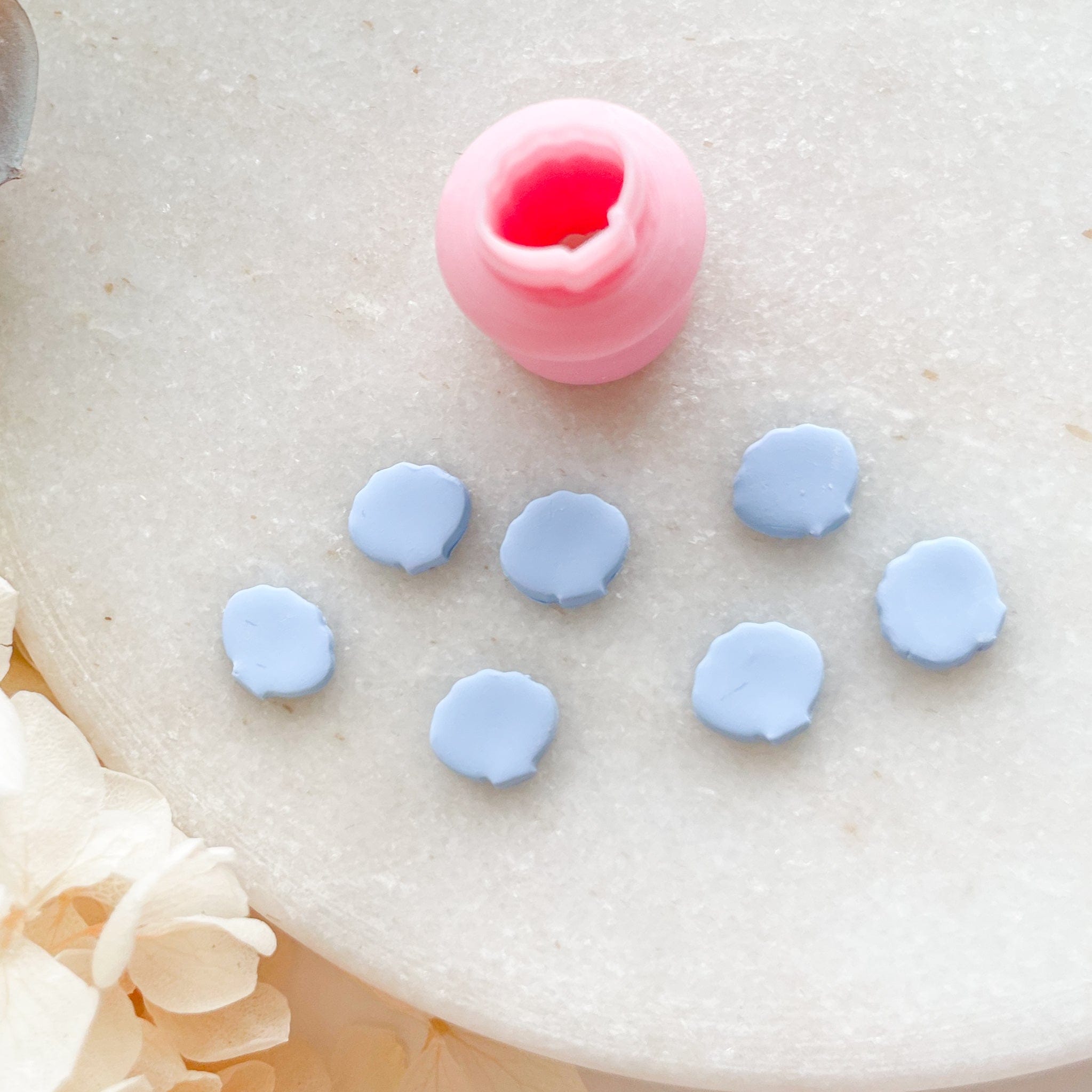 kitandco.com.au Cutter Shell - Micro Cutter