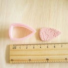 kitandco.com.au Cutter Shield Set (2pc)