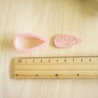 kitandco.com.au Cutter Shield Skinny (Set of 2)