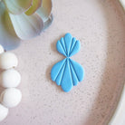 kitandco.com.au Cutter Siren Set (2pcs)