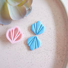 kitandco.com.au Cutter Siren Set (2pcs)