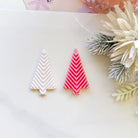 kitandco.com.au Cutter "Skandi Tree" - Stamp #1