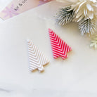 kitandco.com.au Cutter "Skandi Tree" - Stamp #1