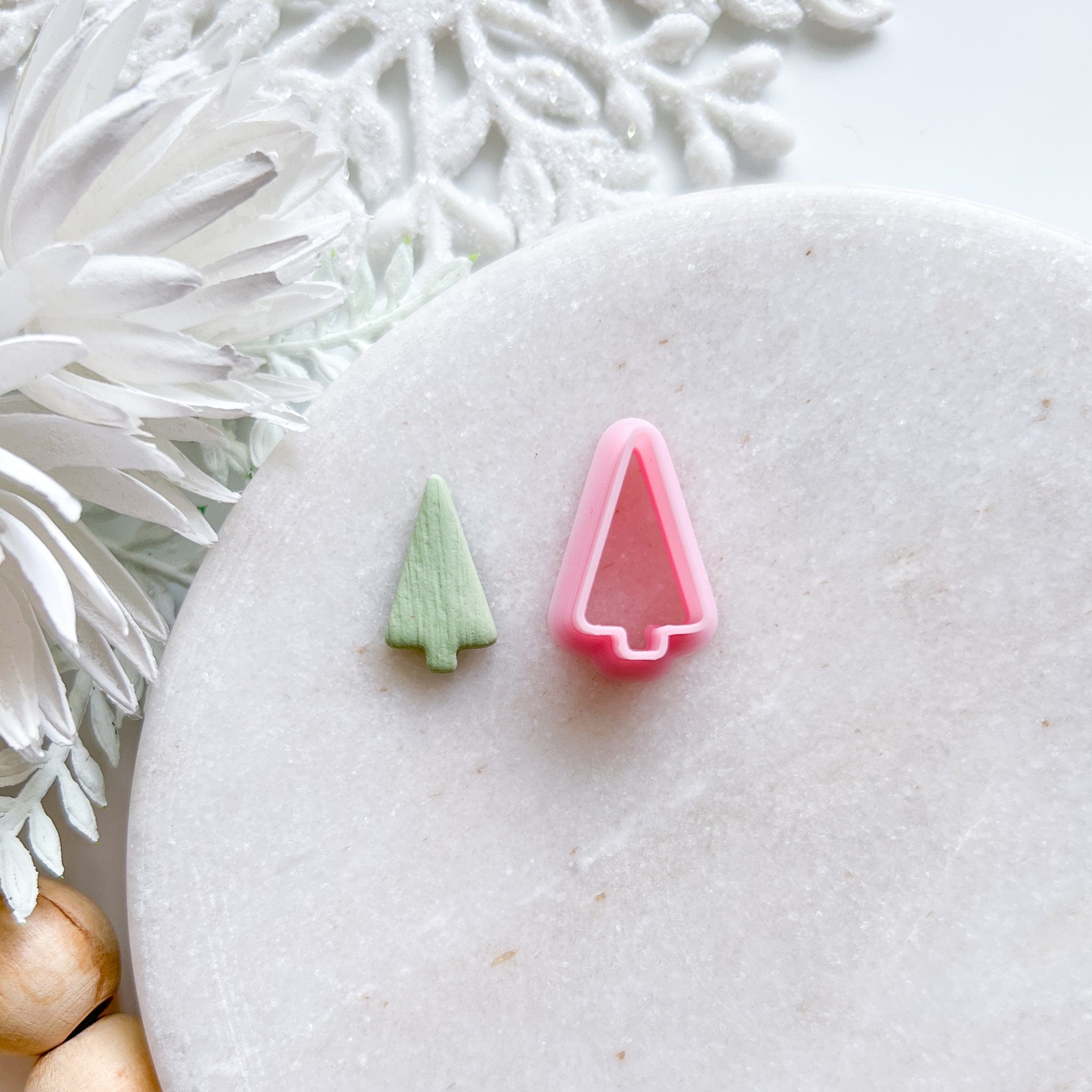 kitandco.com.au Cutter Skandi Tree - Stud Cutter