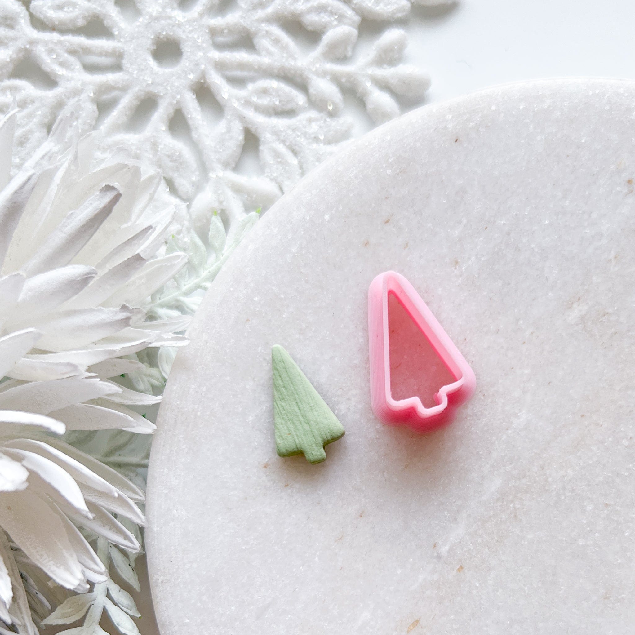 kitandco.com.au Cutter Skandi Tree - Stud Cutter