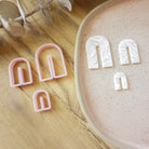 kitandco.com.au Cutter Skinny U Set