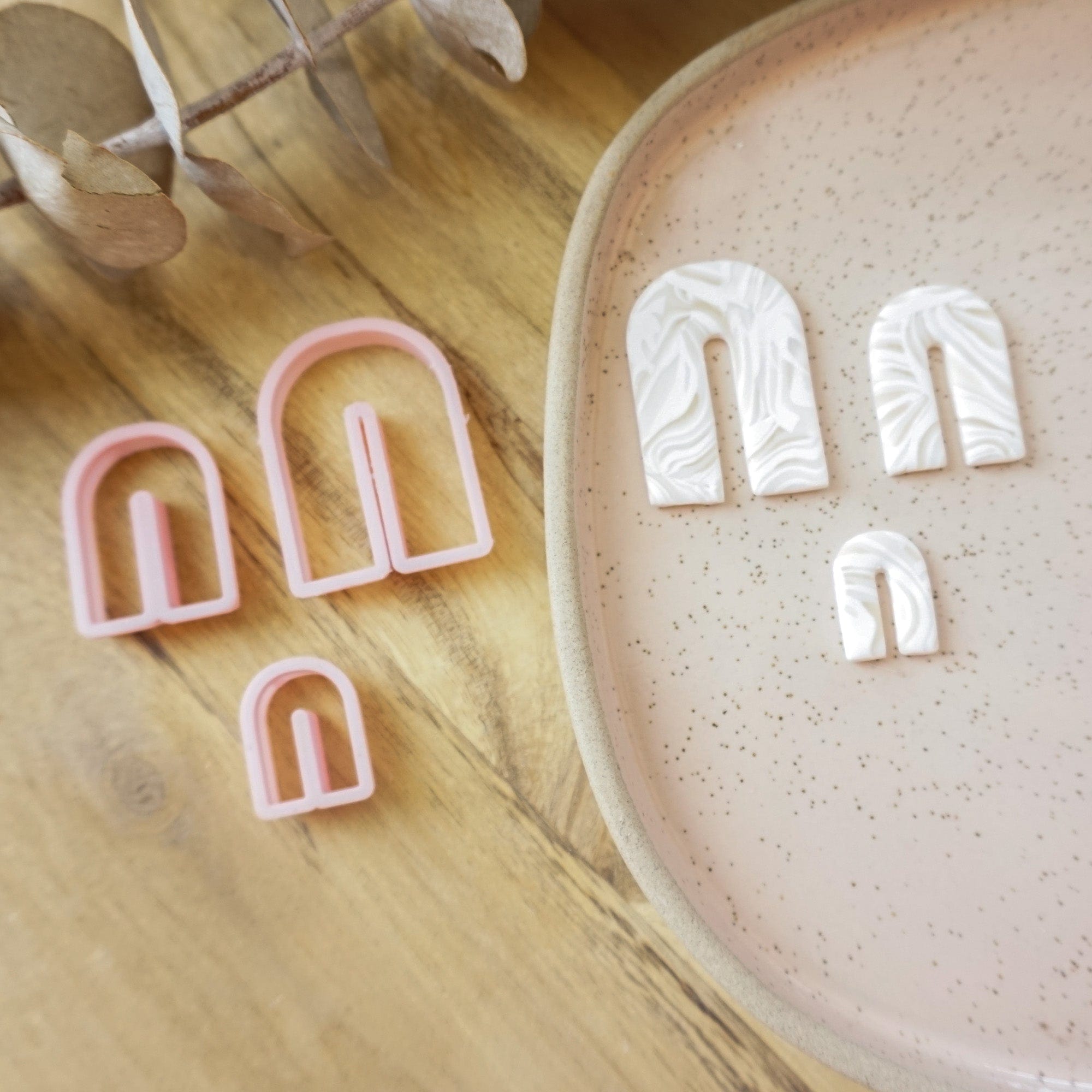 kitandco.com.au Cutter Skinny U Set